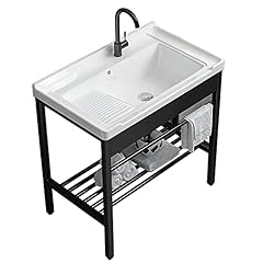 Freestanding sink 28.3 for sale  Delivered anywhere in USA 