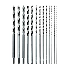 Sali 13pcs brad for sale  Delivered anywhere in USA 