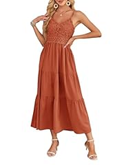 Dokuritu womens dresses for sale  Delivered anywhere in USA 