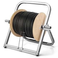 Hicarer durable single for sale  Delivered anywhere in USA 