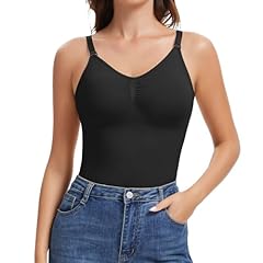Joyshaper womens padded for sale  Delivered anywhere in UK