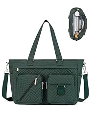 Tote bag women for sale  Delivered anywhere in USA 