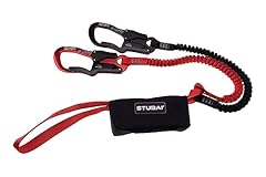 Stubai klettersteig set gebraucht kaufen  Wird an jeden Ort in Deutschland