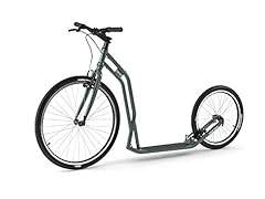 Yedoo s2620 trottinette d'occasion  Livré partout en France