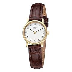 Regent damen armbanduhr gebraucht kaufen  Wird an jeden Ort in Deutschland