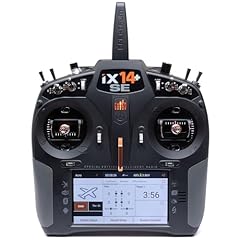 Spektrum ix14 channel for sale  Delivered anywhere in USA 