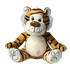 Duckshop plüsch tiger gebraucht kaufen  Wird an jeden Ort in Deutschland