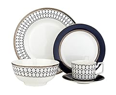 Bone china porcelain for sale  Delivered anywhere in USA 