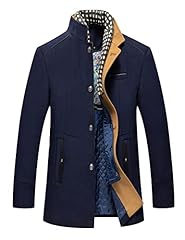 Aptro mens jacket for sale  Delivered anywhere in Ireland