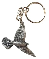 Emblems gifts merlin for sale  Delivered anywhere in UK