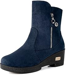 Gaatpot bottes hiver d'occasion  Livré partout en France
