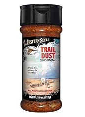 Mountain seasonings trail for sale  Delivered anywhere in USA 