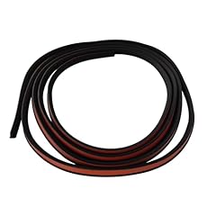 Bomunik sunroof seal for sale  Delivered anywhere in USA 