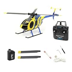 Era c184 md500 for sale  Delivered anywhere in USA 