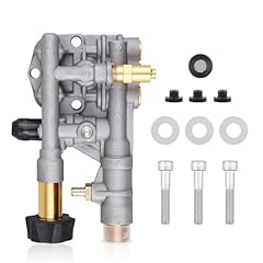 Tasan racing 7108366 for sale  Delivered anywhere in USA 
