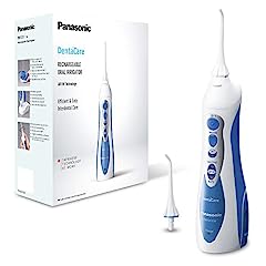 Panasonic ew1211 rechargeable for sale  Delivered anywhere in UK