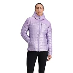 Outdoor research women for sale  Delivered anywhere in USA 