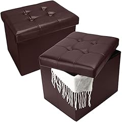 Bsketa 2pc storage for sale  Delivered anywhere in USA 