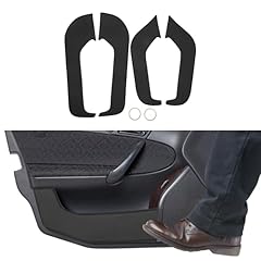 Tuckbold leather car for sale  Delivered anywhere in UK