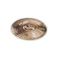 Paiste inches 900 for sale  Delivered anywhere in USA 