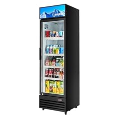 Wilprep commercial merchandise for sale  Delivered anywhere in USA 