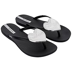 Ipanema damen maxi gebraucht kaufen  Wird an jeden Ort in Deutschland