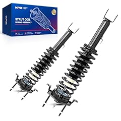 Kax rear struts for sale  Delivered anywhere in USA 