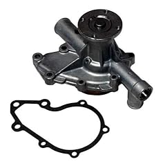 Water pump gasket for sale  Delivered anywhere in USA 