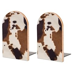 Velumair western cow for sale  Delivered anywhere in USA 