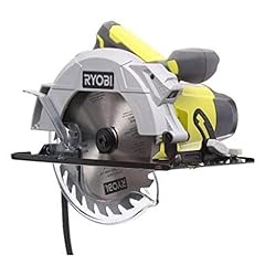 Ryobi csb143lzk amp for sale  Delivered anywhere in USA 