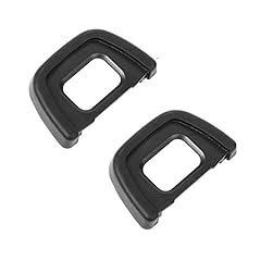 Eyecup eyepiece viewfinder for sale  Delivered anywhere in UK