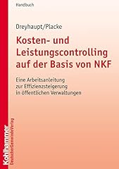 Kosten leistungscontrolling ba gebraucht kaufen  Wird an jeden Ort in Deutschland