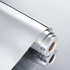 Westick mirror stickers for sale  Delivered anywhere in USA 