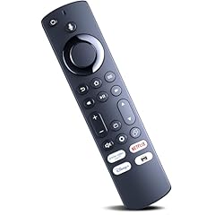 Zwp replacement remote for sale  Delivered anywhere in USA 