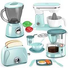 Shemira play kitchen for sale  Delivered anywhere in USA 
