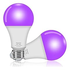 lampe inactinique d'occasion lampe inactinique d'occasion Livré partout en France