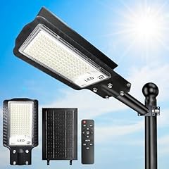 Eleganted led solar gebraucht kaufen  Wird an jeden Ort in Deutschland