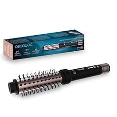 Cecotec instantcare curly usato  Spedito ovunque in Italia 