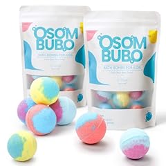 Bath bombs kids for sale  Delivered anywhere in USA 