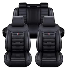Alkani leather car for sale  Delivered anywhere in UK