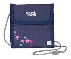 School mood neck gebraucht kaufen  Wird an jeden Ort in Deutschland