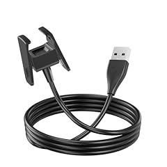Mohlythrix charger compatible for sale  Delivered anywhere in UK