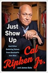 Show enduring values for sale  Delivered anywhere in USA 
