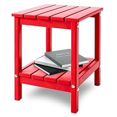 Ivy lane adirondack for sale  Delivered anywhere in USA 