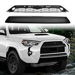 Acuntcto front grille for sale  Delivered anywhere in USA 