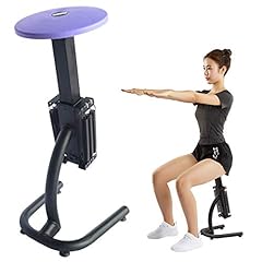Aocay squat machine for sale  Delivered anywhere in UK