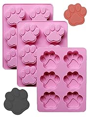 Pack silicone mold for sale  Delivered anywhere in USA 