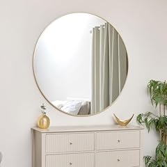 Melody maison round for sale  Delivered anywhere in UK