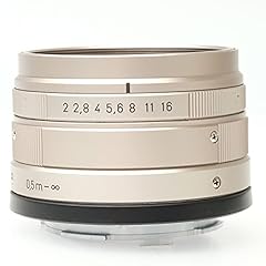 Contax 45mm lens for sale  Delivered anywhere in USA 