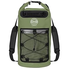 Stover 55l waterproof for sale  Delivered anywhere in USA 